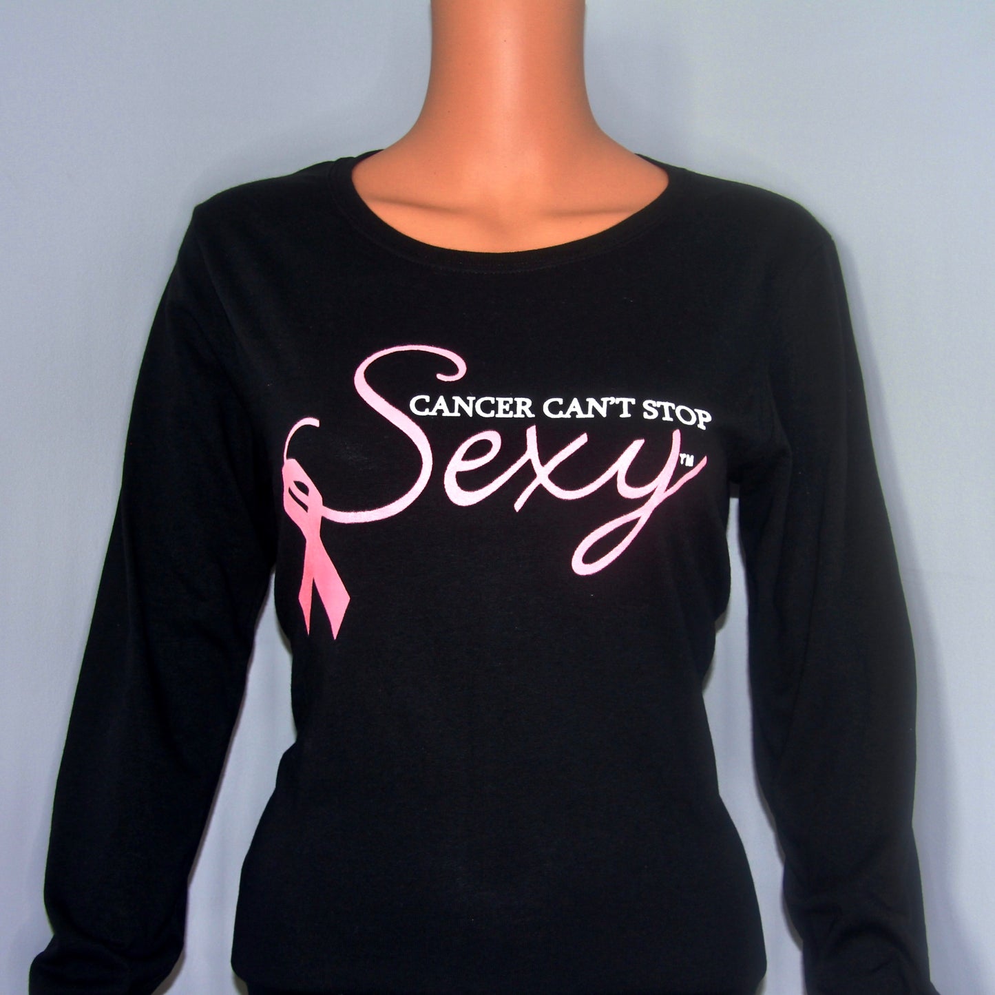 Long Sleeve Shirt (Women)