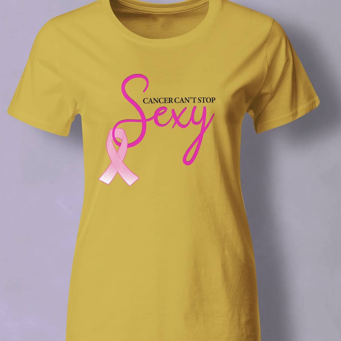 CCSS 'Sorority' Tees