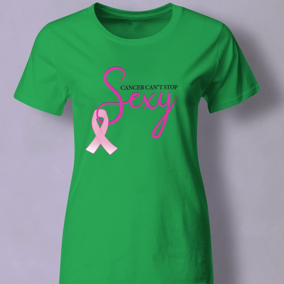 CCSS 'Sorority' Tees